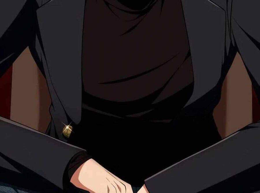 Lừa Đảo Bằng Giọng Nói Làm Đảo Lộn Cuộc Sống Của Bạn Chapter 9 - Trang 284