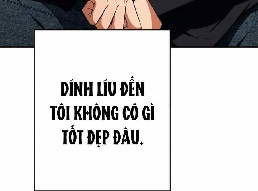 Lừa Đảo Bằng Giọng Nói Làm Đảo Lộn Cuộc Sống Của Bạn Chapter 9 - Trang 285