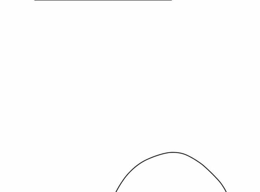 Lừa Đảo Bằng Giọng Nói Làm Đảo Lộn Cuộc Sống Của Bạn Chapter 9 - Trang 286