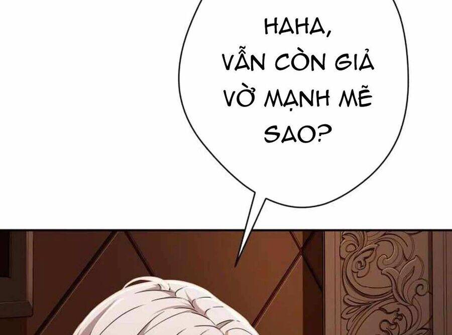 Lừa Đảo Bằng Giọng Nói Làm Đảo Lộn Cuộc Sống Của Bạn Chapter 9 - Trang 287