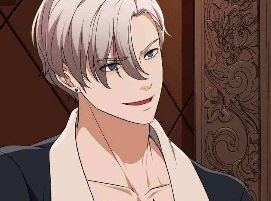 Lừa Đảo Bằng Giọng Nói Làm Đảo Lộn Cuộc Sống Của Bạn Chapter 9 - Trang 288