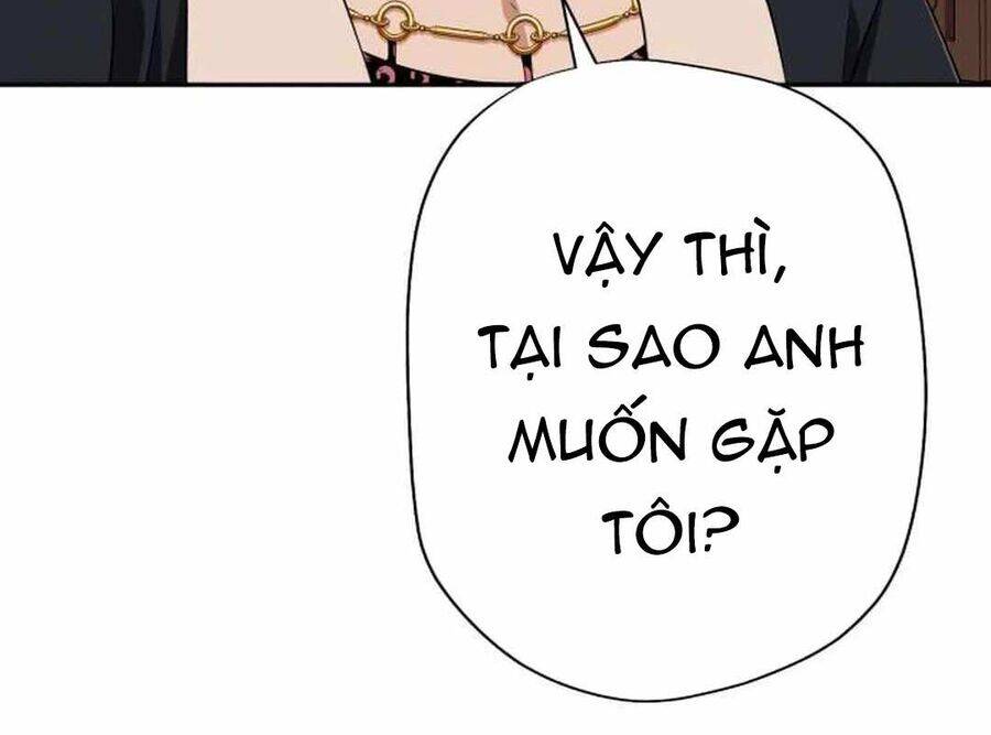 Lừa Đảo Bằng Giọng Nói Làm Đảo Lộn Cuộc Sống Của Bạn Chapter 9 - Trang 289