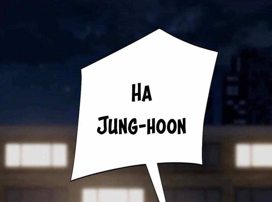 Lừa Đảo Bằng Giọng Nói Làm Đảo Lộn Cuộc Sống Của Bạn Chapter 9 - Trang 29