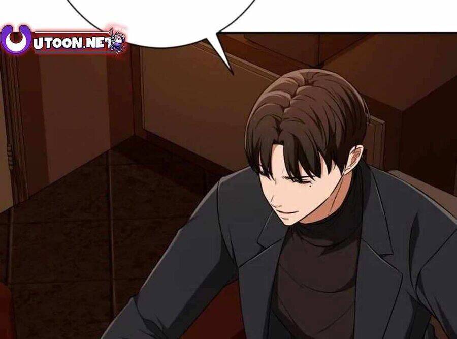 Lừa Đảo Bằng Giọng Nói Làm Đảo Lộn Cuộc Sống Của Bạn Chapter 9 - Trang 291