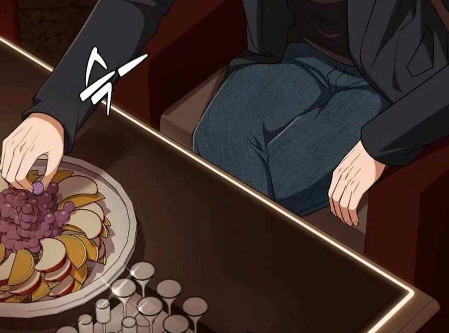 Lừa Đảo Bằng Giọng Nói Làm Đảo Lộn Cuộc Sống Của Bạn Chapter 9 - Trang 292