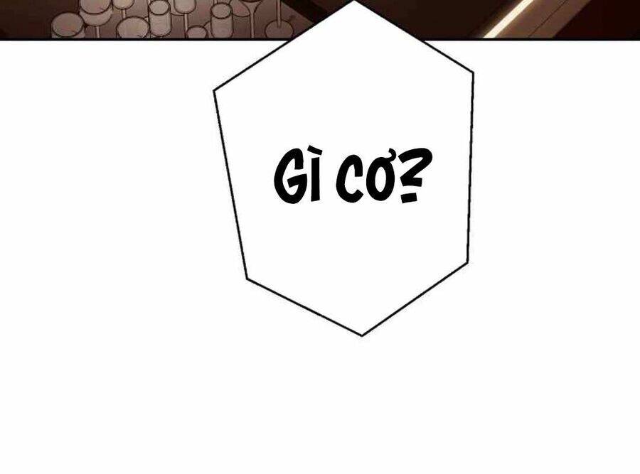 Lừa Đảo Bằng Giọng Nói Làm Đảo Lộn Cuộc Sống Của Bạn Chapter 9 - Trang 293