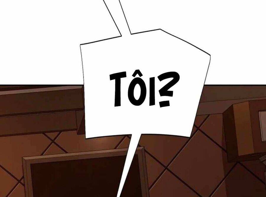 Lừa Đảo Bằng Giọng Nói Làm Đảo Lộn Cuộc Sống Của Bạn Chapter 9 - Trang 295