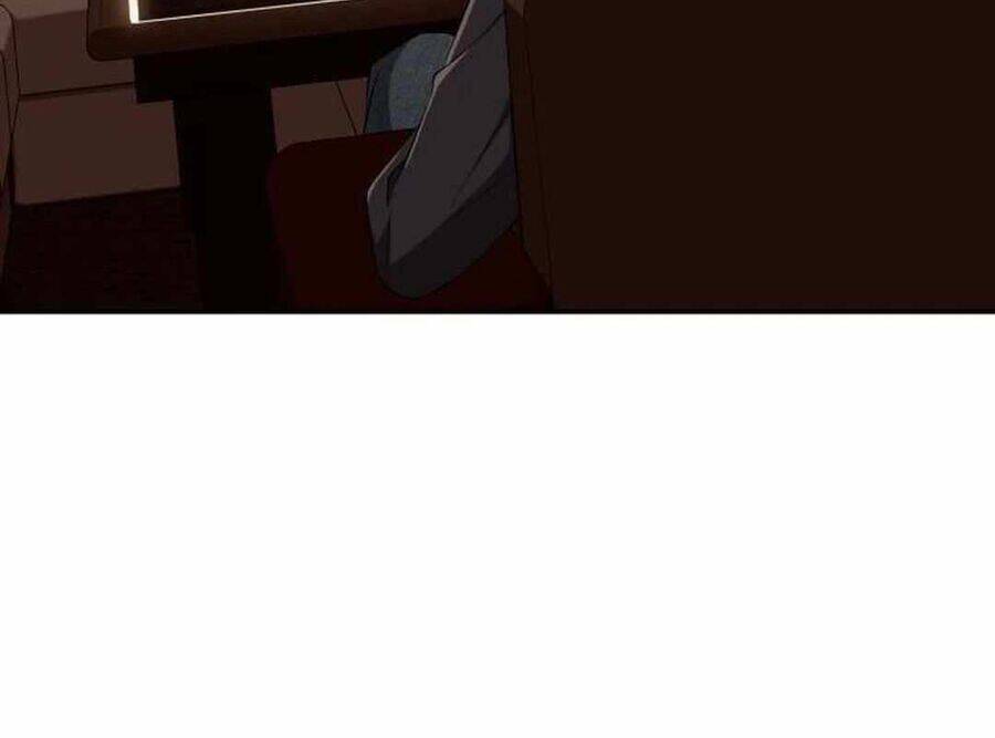 Lừa Đảo Bằng Giọng Nói Làm Đảo Lộn Cuộc Sống Của Bạn Chapter 9 - Trang 297