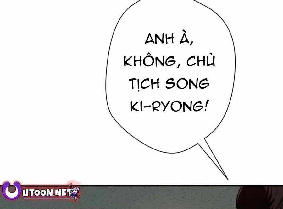 Lừa Đảo Bằng Giọng Nói Làm Đảo Lộn Cuộc Sống Của Bạn Chapter 9 - Trang 3