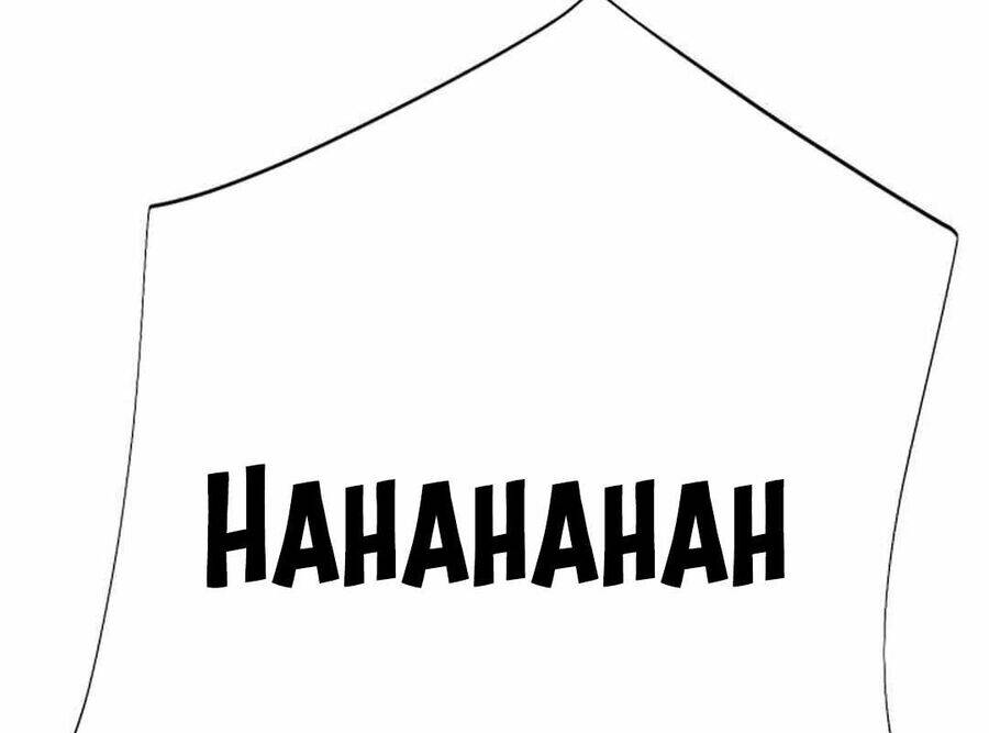 Lừa Đảo Bằng Giọng Nói Làm Đảo Lộn Cuộc Sống Của Bạn Chapter 9 - Trang 300