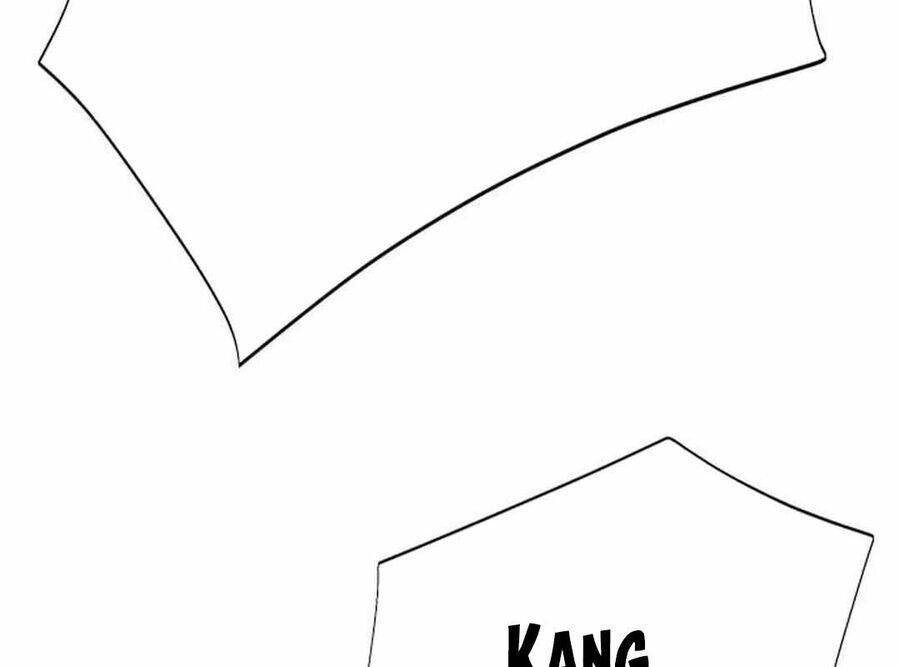 Lừa Đảo Bằng Giọng Nói Làm Đảo Lộn Cuộc Sống Của Bạn Chapter 9 - Trang 301