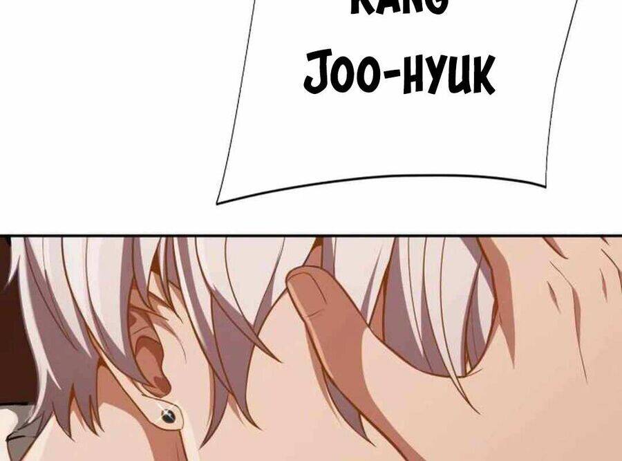 Lừa Đảo Bằng Giọng Nói Làm Đảo Lộn Cuộc Sống Của Bạn Chapter 9 - Trang 302