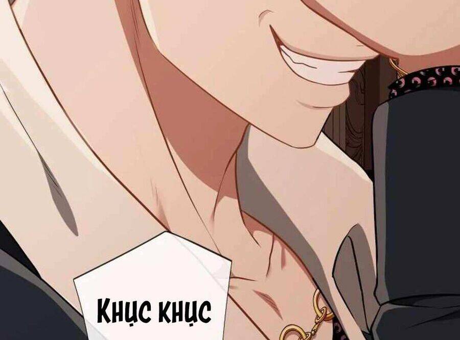 Lừa Đảo Bằng Giọng Nói Làm Đảo Lộn Cuộc Sống Của Bạn Chapter 9 - Trang 303