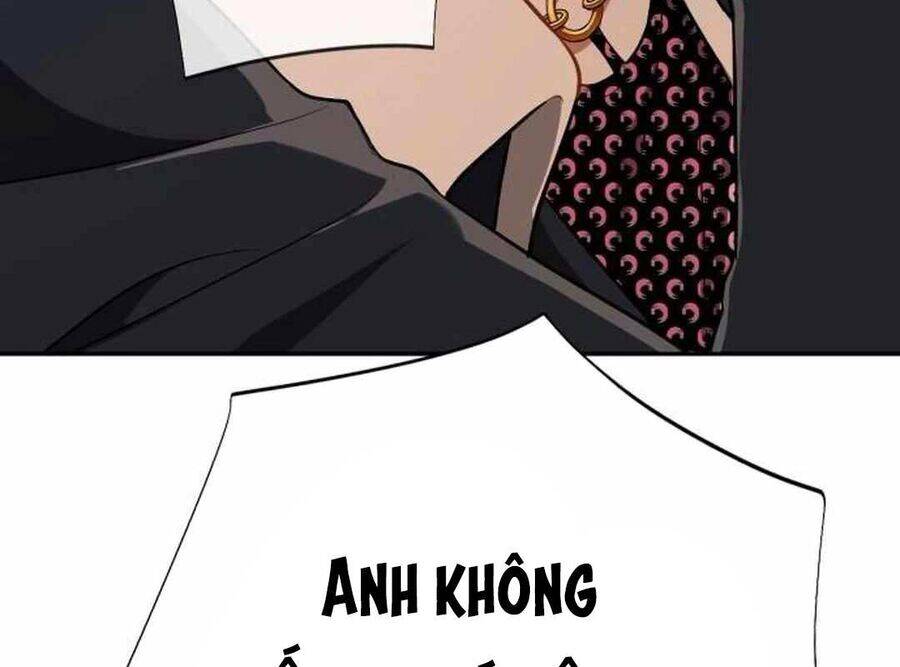 Lừa Đảo Bằng Giọng Nói Làm Đảo Lộn Cuộc Sống Của Bạn Chapter 9 - Trang 304