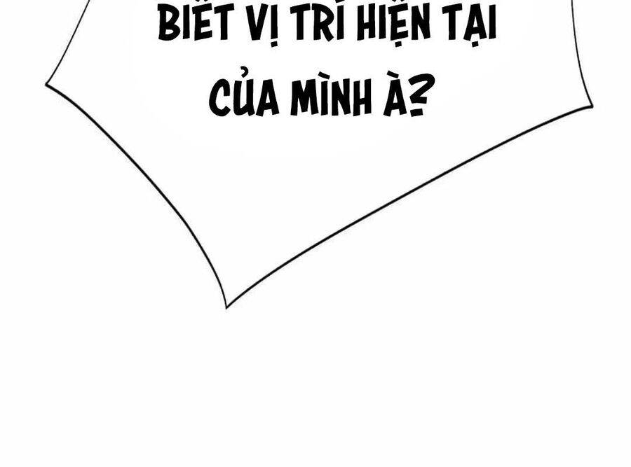 Lừa Đảo Bằng Giọng Nói Làm Đảo Lộn Cuộc Sống Của Bạn Chapter 9 - Trang 305