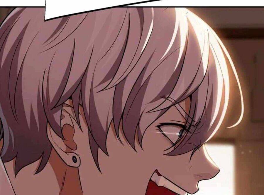 Lừa Đảo Bằng Giọng Nói Làm Đảo Lộn Cuộc Sống Của Bạn Chapter 9 - Trang 308