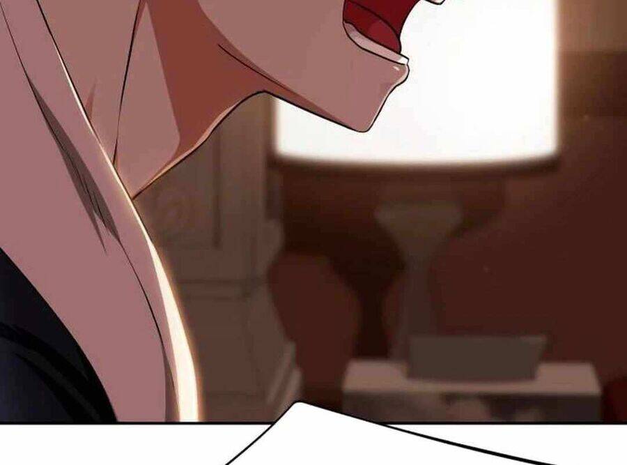 Lừa Đảo Bằng Giọng Nói Làm Đảo Lộn Cuộc Sống Của Bạn Chapter 9 - Trang 309