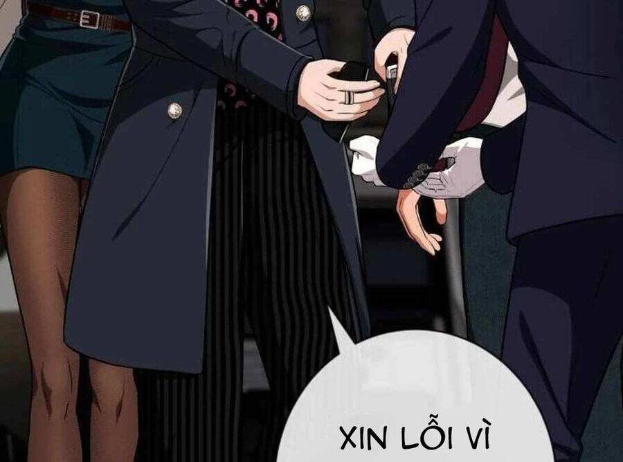 Lừa Đảo Bằng Giọng Nói Làm Đảo Lộn Cuộc Sống Của Bạn Chapter 9 - Trang 31