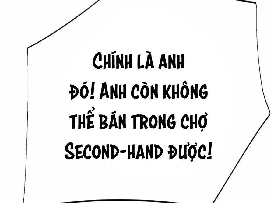 Lừa Đảo Bằng Giọng Nói Làm Đảo Lộn Cuộc Sống Của Bạn Chapter 9 - Trang 310