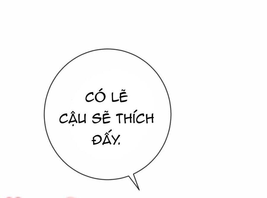 Lừa Đảo Bằng Giọng Nói Làm Đảo Lộn Cuộc Sống Của Bạn Chapter 9 - Trang 312