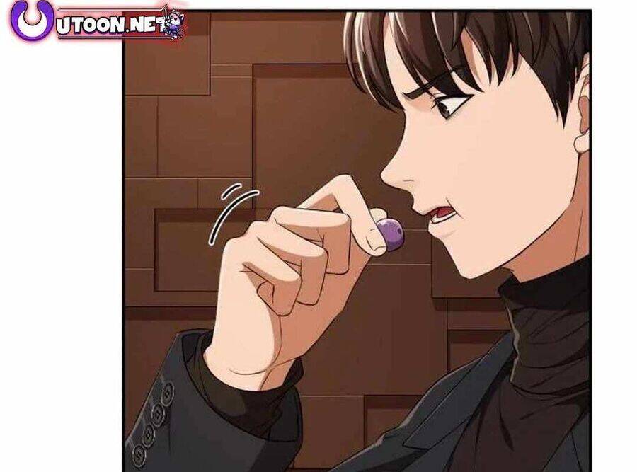 Lừa Đảo Bằng Giọng Nói Làm Đảo Lộn Cuộc Sống Của Bạn Chapter 9 - Trang 313