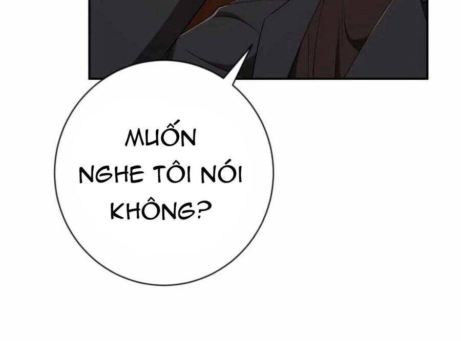 Lừa Đảo Bằng Giọng Nói Làm Đảo Lộn Cuộc Sống Của Bạn Chapter 9 - Trang 314