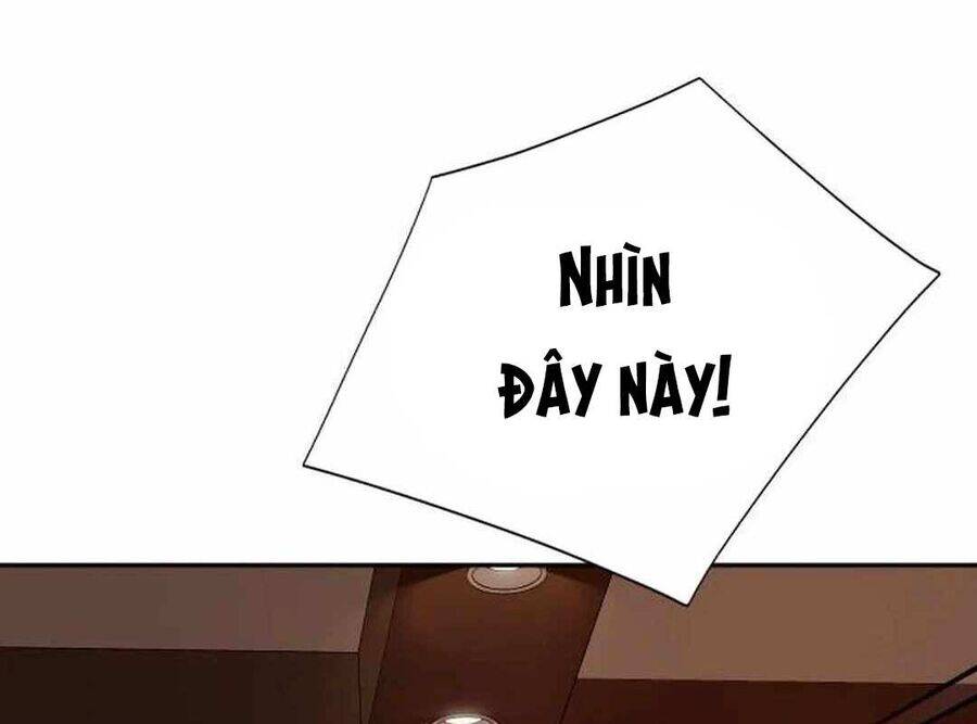 Lừa Đảo Bằng Giọng Nói Làm Đảo Lộn Cuộc Sống Của Bạn Chapter 9 - Trang 316