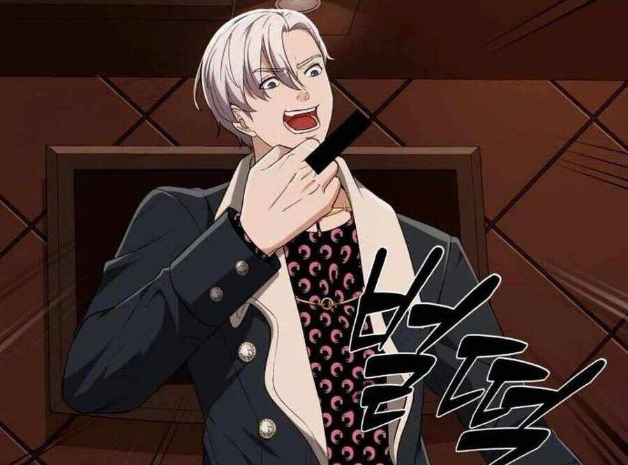 Lừa Đảo Bằng Giọng Nói Làm Đảo Lộn Cuộc Sống Của Bạn Chapter 9 - Trang 317