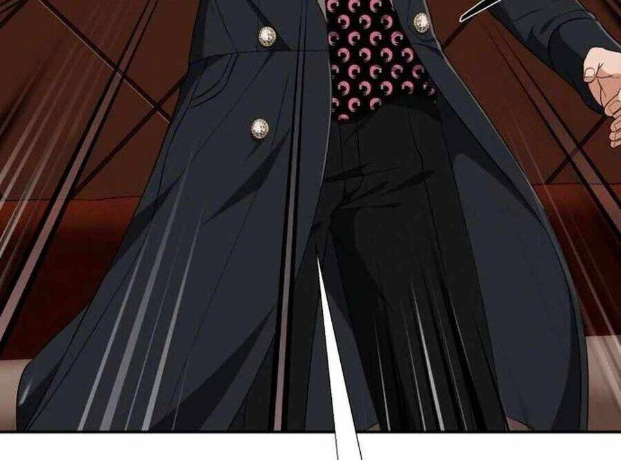 Lừa Đảo Bằng Giọng Nói Làm Đảo Lộn Cuộc Sống Của Bạn Chapter 9 - Trang 318