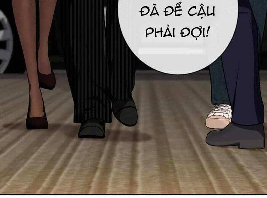 Lừa Đảo Bằng Giọng Nói Làm Đảo Lộn Cuộc Sống Của Bạn Chapter 9 - Trang 32