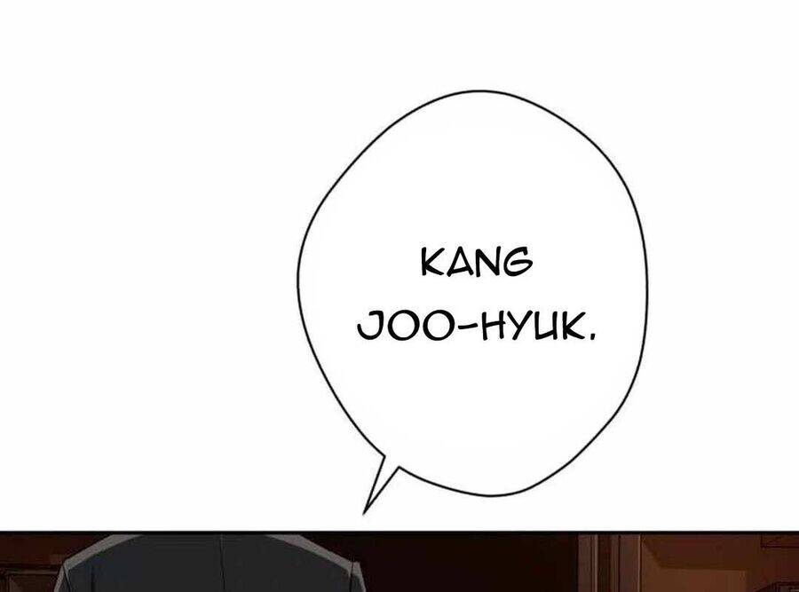 Lừa Đảo Bằng Giọng Nói Làm Đảo Lộn Cuộc Sống Của Bạn Chapter 9 - Trang 320