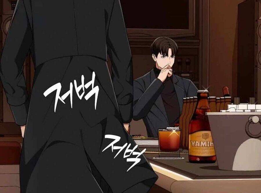 Lừa Đảo Bằng Giọng Nói Làm Đảo Lộn Cuộc Sống Của Bạn Chapter 9 - Trang 321