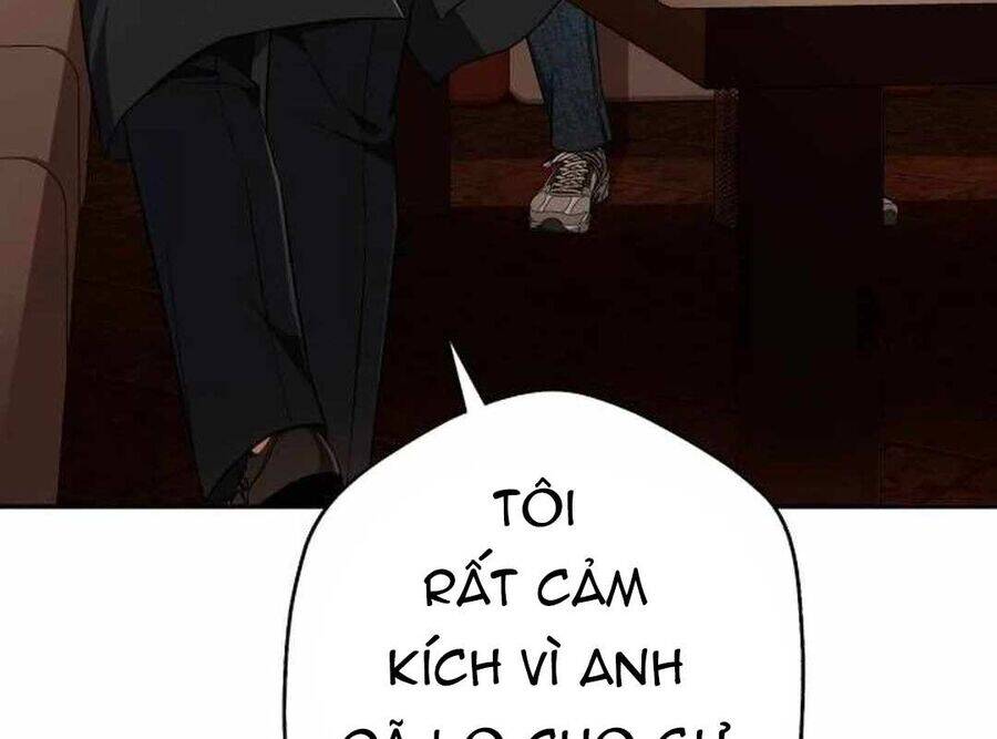 Lừa Đảo Bằng Giọng Nói Làm Đảo Lộn Cuộc Sống Của Bạn Chapter 9 - Trang 322