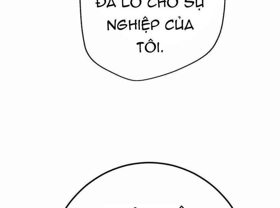 Lừa Đảo Bằng Giọng Nói Làm Đảo Lộn Cuộc Sống Của Bạn Chapter 9 - Trang 323