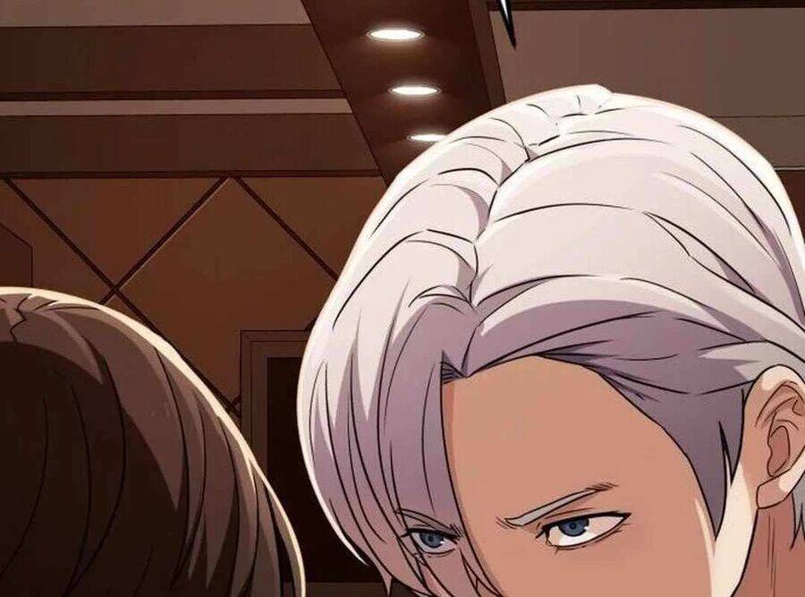 Lừa Đảo Bằng Giọng Nói Làm Đảo Lộn Cuộc Sống Của Bạn Chapter 9 - Trang 325