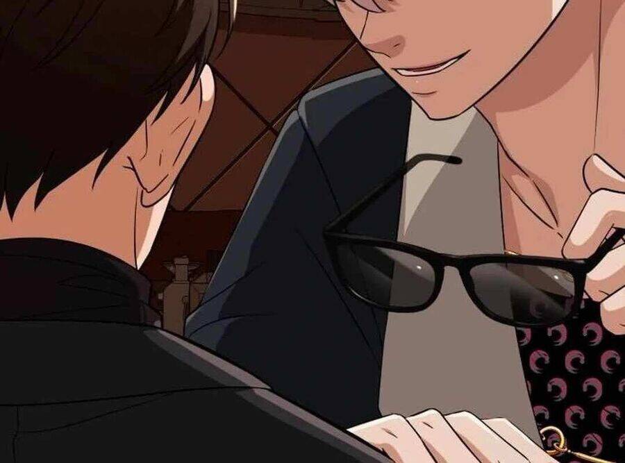 Lừa Đảo Bằng Giọng Nói Làm Đảo Lộn Cuộc Sống Của Bạn Chapter 9 - Trang 326