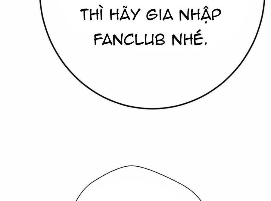 Lừa Đảo Bằng Giọng Nói Làm Đảo Lộn Cuộc Sống Của Bạn Chapter 9 - Trang 328