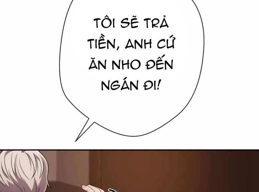 Lừa Đảo Bằng Giọng Nói Làm Đảo Lộn Cuộc Sống Của Bạn Chapter 9 - Trang 329