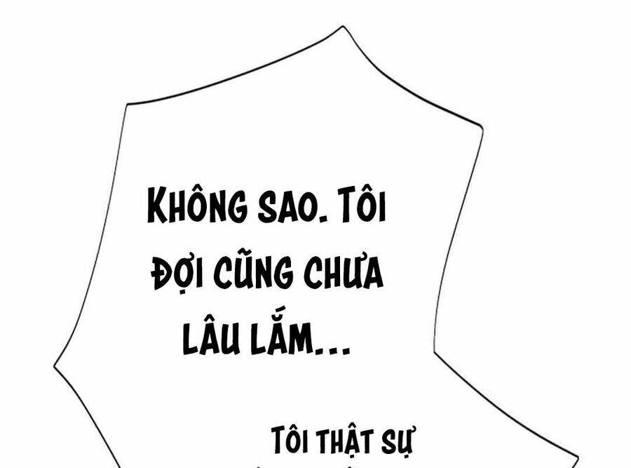 Lừa Đảo Bằng Giọng Nói Làm Đảo Lộn Cuộc Sống Của Bạn Chapter 9 - Trang 33