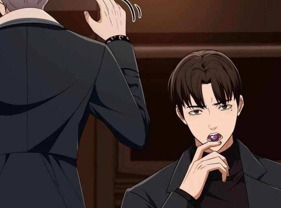 Lừa Đảo Bằng Giọng Nói Làm Đảo Lộn Cuộc Sống Của Bạn Chapter 9 - Trang 330