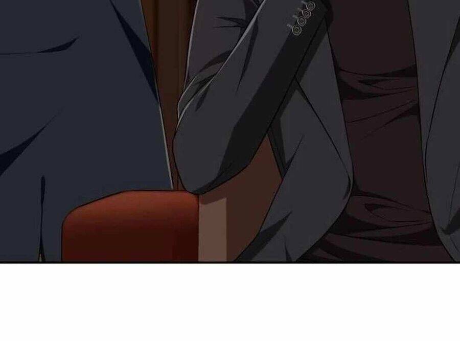 Lừa Đảo Bằng Giọng Nói Làm Đảo Lộn Cuộc Sống Của Bạn Chapter 9 - Trang 331