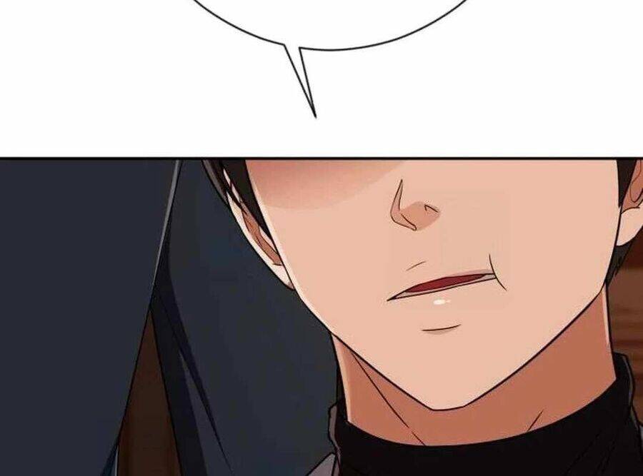 Lừa Đảo Bằng Giọng Nói Làm Đảo Lộn Cuộc Sống Của Bạn Chapter 9 - Trang 333