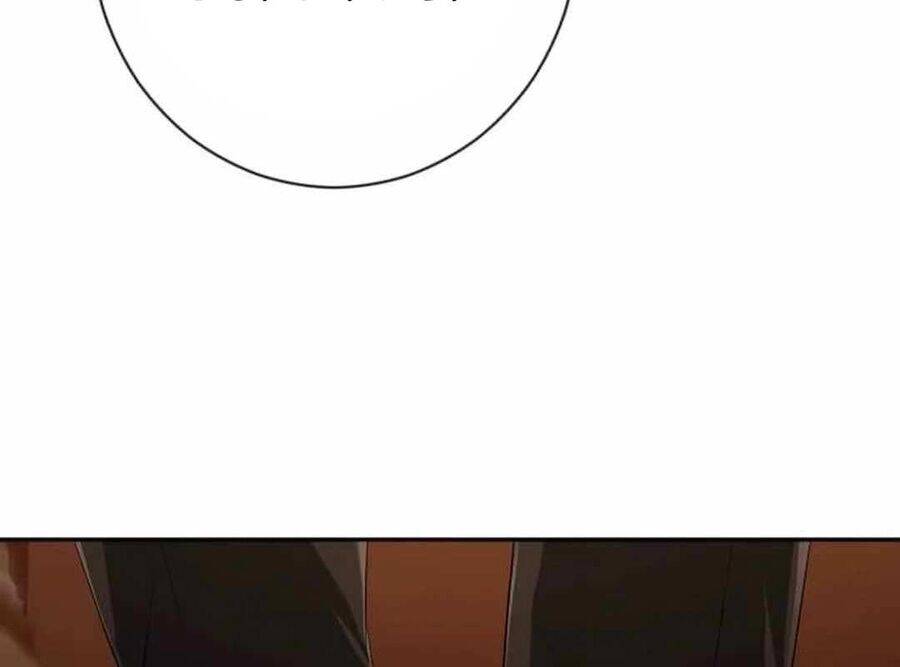 Lừa Đảo Bằng Giọng Nói Làm Đảo Lộn Cuộc Sống Của Bạn Chapter 9 - Trang 336