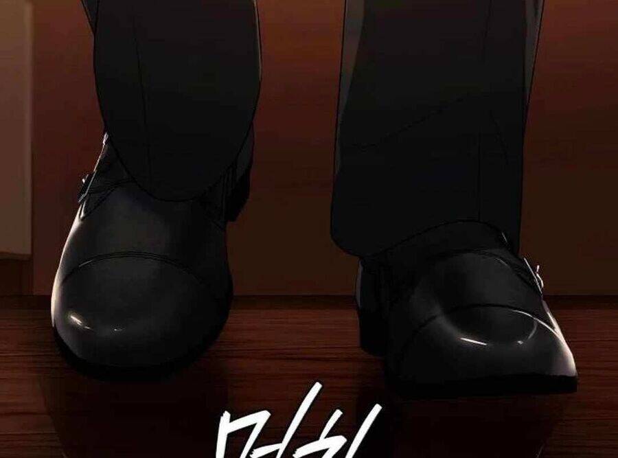 Lừa Đảo Bằng Giọng Nói Làm Đảo Lộn Cuộc Sống Của Bạn Chapter 9 - Trang 337