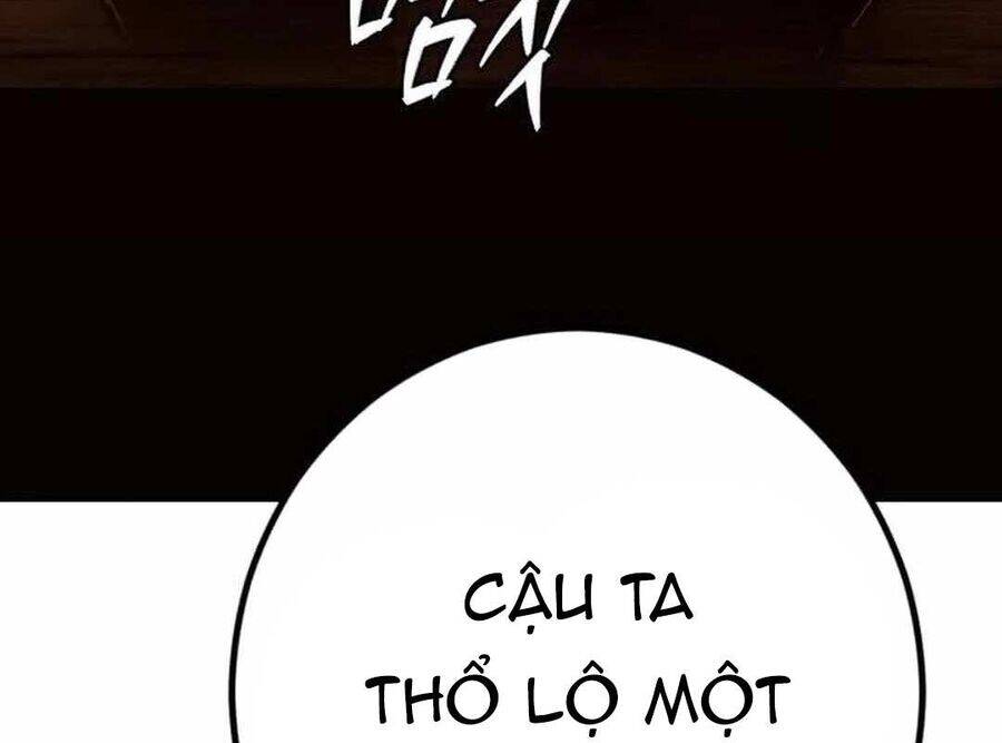 Lừa Đảo Bằng Giọng Nói Làm Đảo Lộn Cuộc Sống Của Bạn Chapter 9 - Trang 338