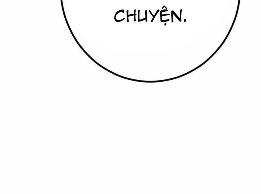 Lừa Đảo Bằng Giọng Nói Làm Đảo Lộn Cuộc Sống Của Bạn Chapter 9 - Trang 339