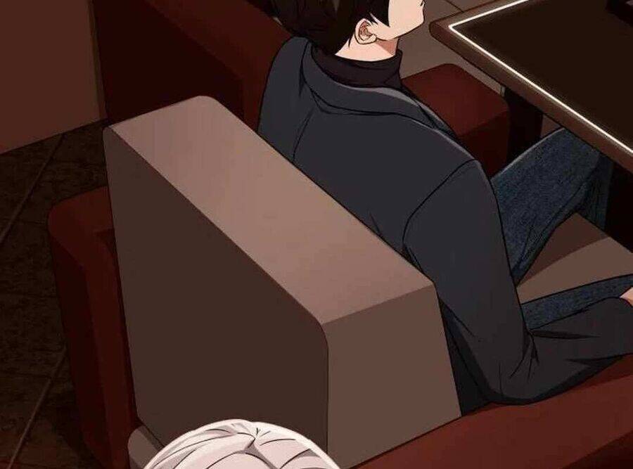 Lừa Đảo Bằng Giọng Nói Làm Đảo Lộn Cuộc Sống Của Bạn Chapter 9 - Trang 342