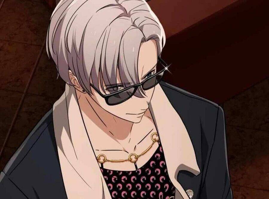 Lừa Đảo Bằng Giọng Nói Làm Đảo Lộn Cuộc Sống Của Bạn Chapter 9 - Trang 343