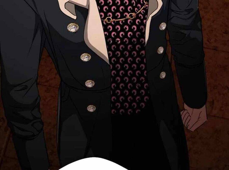 Lừa Đảo Bằng Giọng Nói Làm Đảo Lộn Cuộc Sống Của Bạn Chapter 9 - Trang 344