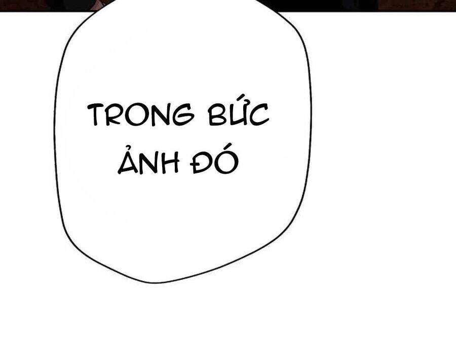 Lừa Đảo Bằng Giọng Nói Làm Đảo Lộn Cuộc Sống Của Bạn Chapter 9 - Trang 345